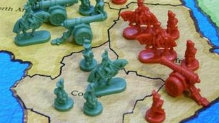 RISK Coming to Xbox Live Arcade Early this Year